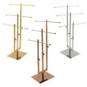 ANZT[X^h Y fB[X XeX  ʎdグ WG[ i XJ[t sAX CO lbNX rv Ow w [ W fBXvCbN Xܗp 