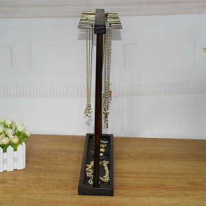 ANZT[X^h lbNX uXbg L[z_[ CO sAX y_g [ fBXvC ؐ C  EH[ibg  AeB[NuE RNV 