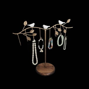 WG[X^h AJJg[ ACA `[t  ANZT[X^h lbNX[ g AeB[N ` ؐ 