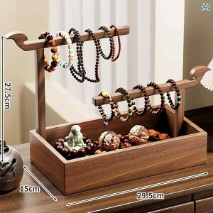 ANZT[X^h uXbg lbNX EHb` NX^ RNV  Qp fBXvC [ ؐ g AeB[N EH[ibg i`