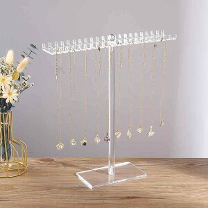 ANZT[X^h NAAN  lbNX y_g WG[ fBXvC [  O\ g  JE^[ X܏Y t[}[Pbg Cxg }VF