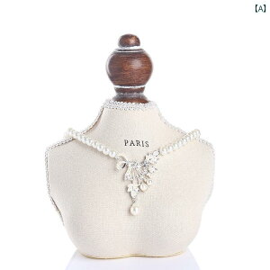 ANZT[X^h  l^ }lL g\[ lbNX y_g WG[ fBXvC ƒp  [ X AC{[ O[ ItzCg 