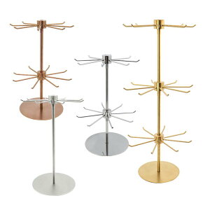 fBXvCX^h XeX WG[ ANZT[ ] 8tbN V[P[X 񃉃bN [ Xܗp  e Vo[ `^S[h [YS[h