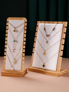 WG[ ANZT[ fBXvCX^h | ؐ lbNX y_g ݂艺 Bep V[P[X JE^[ X܏Y Y W pi [ X O Ch^C