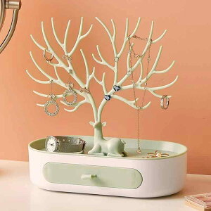 ANZT[X^h ̊p c[^  WG[[ sAX lbNX CO L[tbN o  fBXvCbN  D sN