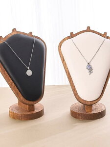 lbNX fBXvCX^h EH[ibgؖ ؐ Ebh WG[ ANZT[ W }lL z[^ ȉ~` Xܗp V[P[X Y Ɩp