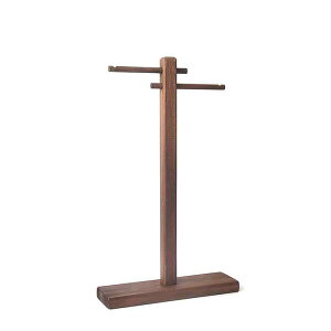 ANZT[X^h  C g AeB[N  WG[ [ fBXvC lbNX uXbg bN