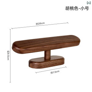 fBXvCX^h rv EHb` uXbg lbNX C ؐ   [  W ӏ EH[ibg