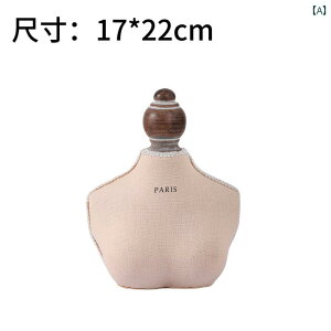 fBXvCX^h g AeB[N }lL  lbNX y_g WG[ ANZT[ W [  Be V[P[X X܏Y AC{[ O[