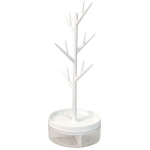 WG[{bNX ANZT[P[X Wt _h~ hbT[p lbNX sAX CO [P[X fBXvCX^h zCg