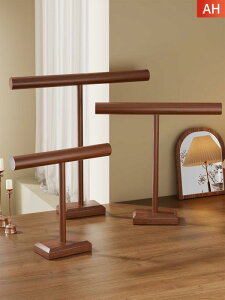 ANZT[X^h WG[X^h C ؐ   [  fBXvC uXbg r lbNX sAX CO wAoh J`[V  g Ae