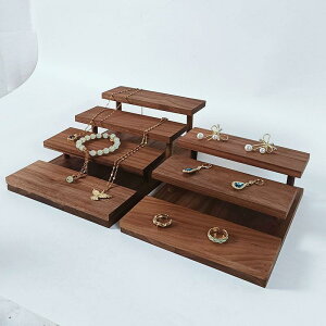 ANZT[X^h EH[ibg ؐ WG[ fBXvC gC  Ki  [  sAX CO uXbg oO lbNX y_g 