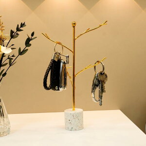 WG[X^h k ACA  lbNX wAS uXbg CO w y_g ANZT[[ fBXvC g  S[h ubN zCg