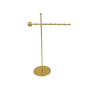 ANZT[X^h lbNX uXbg y_g WG[ fBXvC [ X JE^[  Vo[ S[h ubN