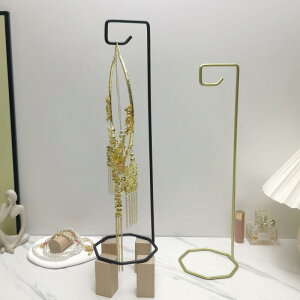 ANZT[X^h WG[fBXvCbN lbNX uXbg  w sAX C[Jt  @\  [  z_[ ȃXy[X