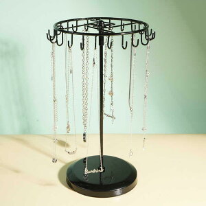 ANZT[X^h ] ACA lbNX uXbg WG[  fBXvC  X܏Y t} Cxg Wp [ ubN zCg Ó