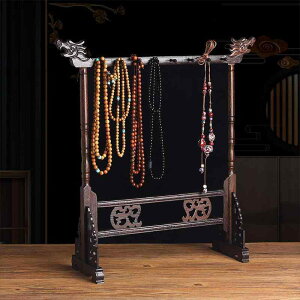 [bN ؐ  {  lbNX uXbg y_g M fBXvC RNV ANZT[ WG[   @\ X^h