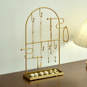 ANZT[X^h Vv ACA 嗝  lbNX uXbg sAX CO W [ WG[bN A[`^ I