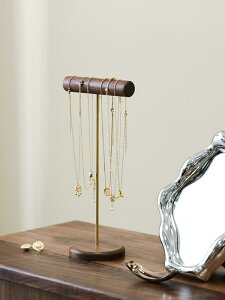 ANZT[X^h EH[ibg C lbNX uXbg oO y_g WG[  [ fBXvC ۊ bN z_[   Vv g