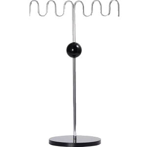 ANZT[X^h ubN re[W   hbT[ lbNX sAX CO w  [ bN fBXvC  g