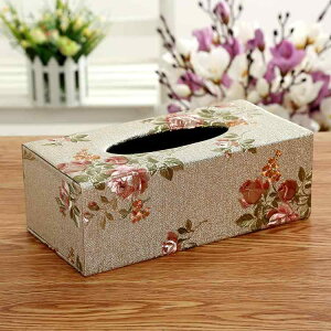 eBbVP[X ԗp ƒp rO ItBX U[ v ؖڒ  [sA  [ eBbV{bNX Jo[