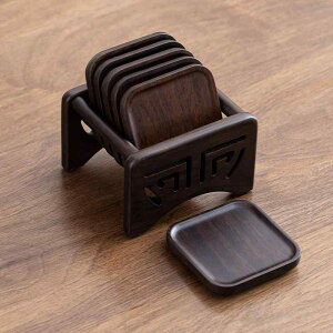  h C  ؐ ` XNGA R[X^[ Jbv~ ~  qp  g a fM ϔM Lb`pi