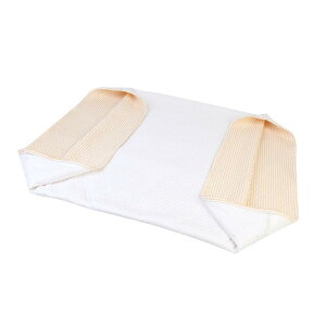 AR΍ lp qp Ҍ jp փpc ˂XJ[g ˂V[c 􂦂 EHbVu h z Rbg ȑf nCEGXg Qی zch~