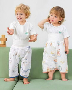 ˂XJ[g ˂pc xr[ LbY j̎q ̎q gCg[jO ނO h 􂦂 EHbVu Rh~  R t