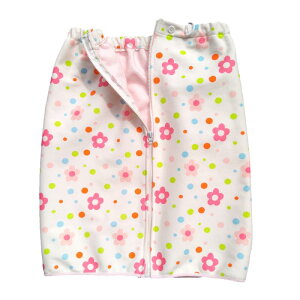 ˂XJ[g xr[ LbY cp t@Xi[t Rh~ h ނJo[ Q₦΍ K[h ʋC K z  Rbg 킢 H~