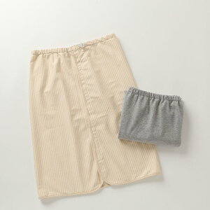 pXJ[g җp lp Q h Rh~ 􂦂 ֑΍ ނJo[ pc pbhp K EHbVu Xg[gVGbg  Đ@