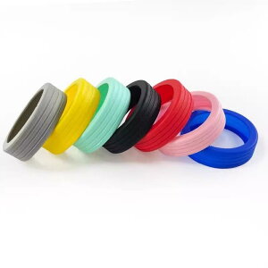 X[cP[X L[P[X ԗ p i  VR S یJo[ É y C eiX 360x] ϖՐ s o