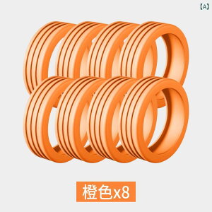 X[cP[X L[P[X p É LX^[ SJo[ o[ یLbv  360x] zC[ ėp Cp[c h~ ϖ Oa4.7-7.5cmΉ