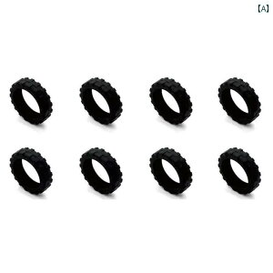 LX^[Jo[ L[P[X X[cP[X ԗ یJo[ S VR É ~ p i Ռz ϖ zC[Lbv