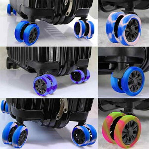 LX^[Jo[ X[cP[X L[P[X p VR SO É ϖ  360x] ی샊O Ռz s o ėp