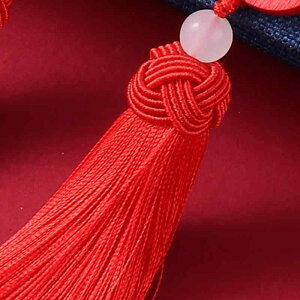  ԍ hAmu  ~j ^bZ[ ҂ nhCh  J^ N j c 