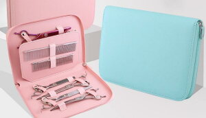 VU[P[X ybgg}[ vp nT~ c[obO e 8{Ή  ^ѕ֗ sN ~gO[