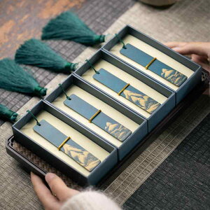  痢]R ^J NVbN    Xe[Vi[ I Ǐ  i ƑnI ItBX  v[g^