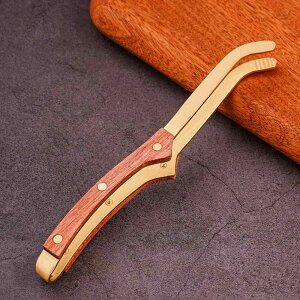  ^J h  eB[LfB tgO sZbg ~  ic[ ANZT[ Ȃ蕿  ԗ h