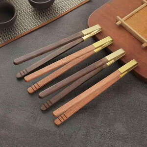  h ؐ  XeX `^ t t p ͂ݖh~ Ώh~ ~ Xg[g p  ig  v