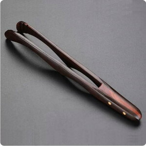  h  C  gO sZbg ƒp qp ig  v  eB[pi ~ ϋv qI a   