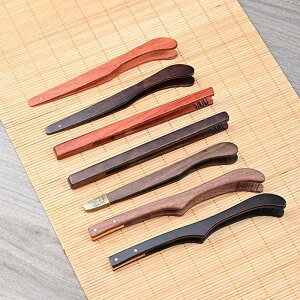  EH[ibg h h ԗ | C   ~ sZbg    tp tp gO