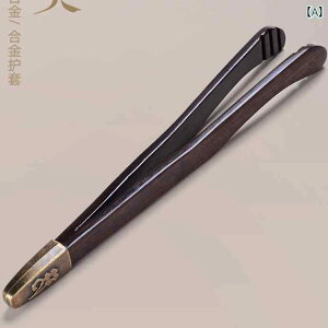  h  C tp tp ~ sZbg^   v   ip a_ ϋv qI Jȍ