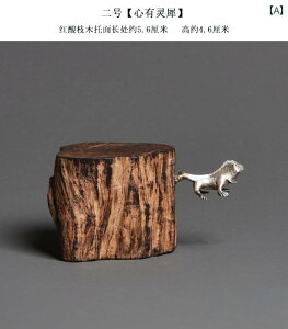  g_} [YEbh Vo[ۛ Wu ӂu }{Wu         a_ CeA    a