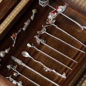   fUCi[ďC Vo[  j  Wu u    p | }X  LNZC nX T [X  Ђ傤 ` |  N nX