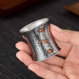  Vo[ Wu  nhCh ؂ւ g AeB[N  `IH|i i GKgȒ pi  eB[^C ĂȂ ig ӏܗp Vo