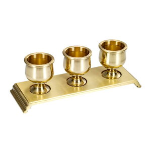  ^J   d _I { J  ։H _ l _ N J^ j c  i wACH  ؕ ƒp S[h