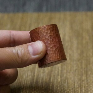  Wu  C łb WX^h |bgX^h Jbv}bg R[X^[  g Be[W Ó a    