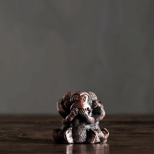  Os  Wu Sr W WX^h a  u IuWF   CeA fBXvC I j[N bL bL