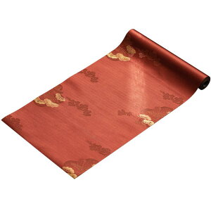 e[ui[ D D h   T h? _ {앗   ĂȂ CeA t@ubN ~  FWJ 덕 ܍g D 