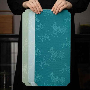 ȃ}bg h WK[hD z Ap ~ ؕ TX^C   GKg a_  ĂȂ qp e[ui[ Jbv}bg